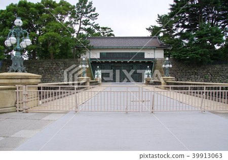 帝國正門 帝國正門 39913063