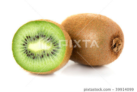 limes isolated limes isolated 39914099