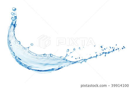 water splash water splash 39914100