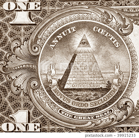 US Dollar US Dollar 39915233