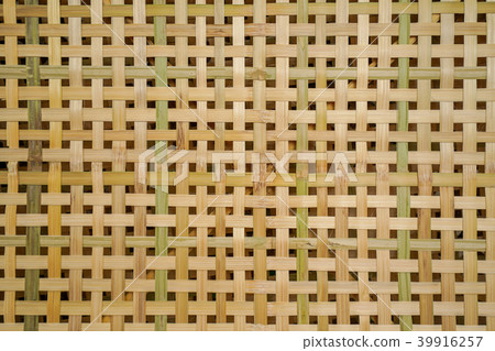 bamboo weave background bamboo weave background 39916257