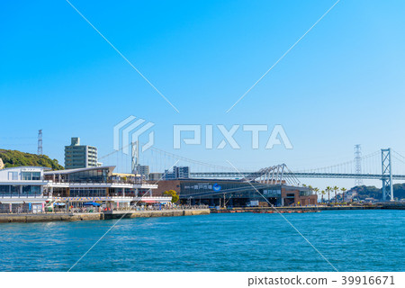 下關觀光 39916671