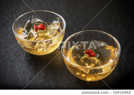 Taiwan Sweets Suites Awkeots Jelly Taiwan cold sweets Taiwan Sweets Suites Awkeots Jelly Taiwan cold sweets 39916968