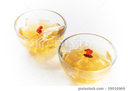 Taiwan Sweets Suites Awkeots Jelly Taiwan cold sweets Taiwan Sweets Suites Awkeots Jelly Taiwan cold sweets 39916969