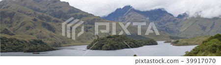 Lagunas de Atillo Lagunas de Atillo 39917070