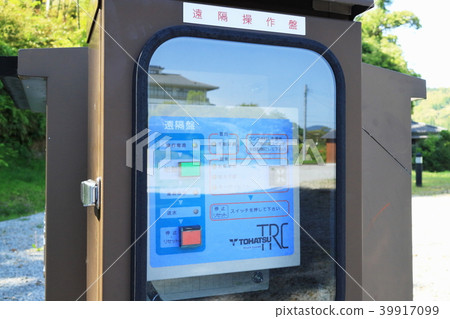 水槍遙控器面板 水槍遙控器面板 39917099