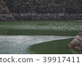 Castle moat 39917411