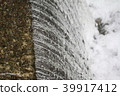 water flowing 39917412