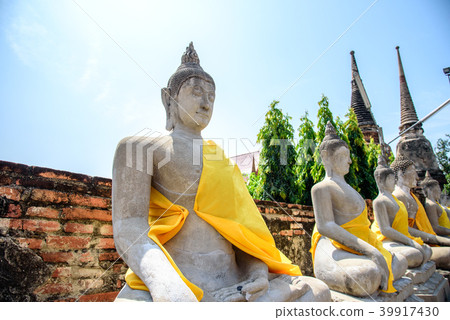 Taikoku Great Castle Cliffs Mongolia Temple Temple Ruins Ruins Buddhist Tower Buddha Statue Mausoleum Thailand Ayutthaya Ta Taikoku Great Castle Cliffs Mongolia Temple Temple Ruins Ruins Buddhist Tower Buddha Statue Mausoleum Thailand Ayutthaya Ta 39917430