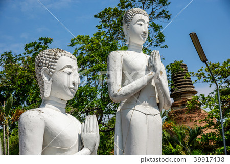 Taikoku Great Castle Cliffs Mongolia Temple Temple Ruins Ruins Buddhist Tower Buddha Statue Mausoleum Thailand Ayutthaya Ta Taikoku Great Castle Cliffs Mongolia Temple Temple Ruins Ruins Buddhist Tower Buddha Statue Mausoleum Thailand Ayutthaya Ta 39917438