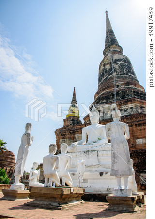 Taikoku Great Castle Cliffs Mongolia Temple Temple Ruins Ruins Buddhist Tower Buddha Statue Mausoleum Thailand Ayutthaya Ta Taikoku Great Castle Cliffs Mongolia Temple Temple Ruins Ruins Buddhist Tower Buddha Statue Mausoleum Thailand Ayutthaya Ta 39917439