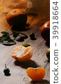 Imitation tree Monjuru Tachiko 39918664