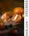 Imitation tree Monjuru Tachiko 39918668