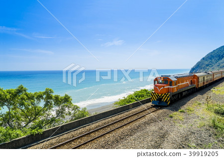 最美麗的車站 最美麗的車站 39919205