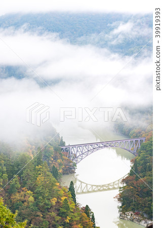 Fukushima First Bridge View point Fukushima First Bridge View point 39919393