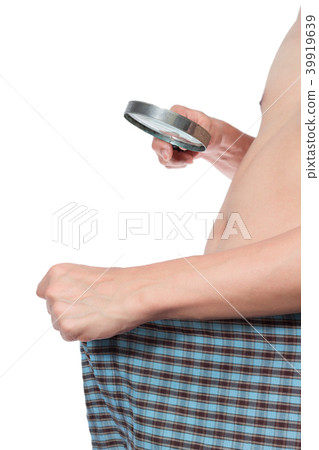 sex problem, too small to see without magnifier sex problem, too small to see without magnifier 39919639