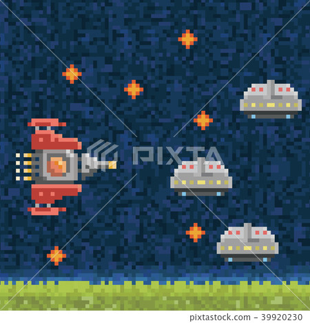 Dot picture series Dot picture series 39920230