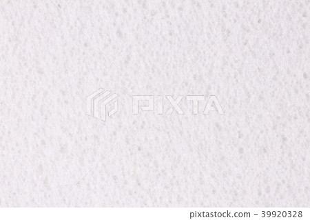 Classic light ethylene vinyl acetate EVA texture. Classic light ethylene vinyl acetate EVA texture. 39920328