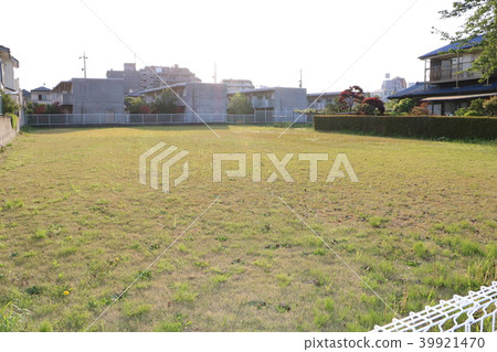 廣場 廣場 39921470