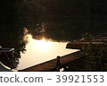 Semba 39921553