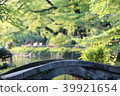 A bridge 39921654