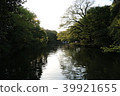 A lake 39921655