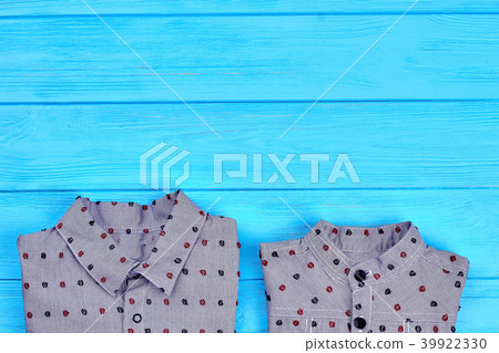 High quality brand shirts for toddler boys. High quality brand shirts for toddler boys. 39922330