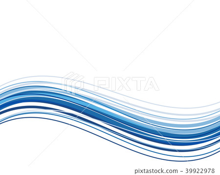 Wave image Wave image 39922978