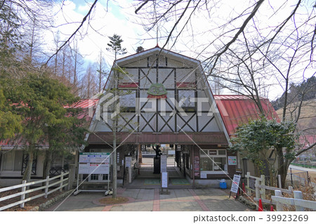 [神戶市Rokkosan農場]兵庫縣神戶市神戶市六所山Nakaichi Satoyama 1 39923269
