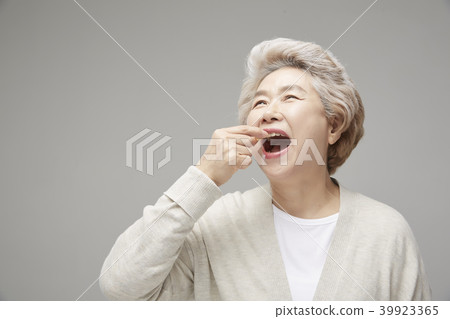 健康，醫療，醫藥，老年人，老年人，老年人 39923365