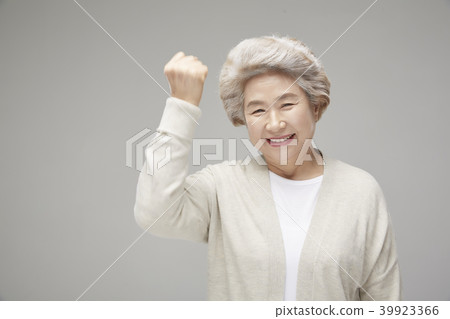 健康，醫療，醫藥，老年人，老年人，老年人 39923366