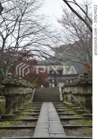 園城寺 39924022