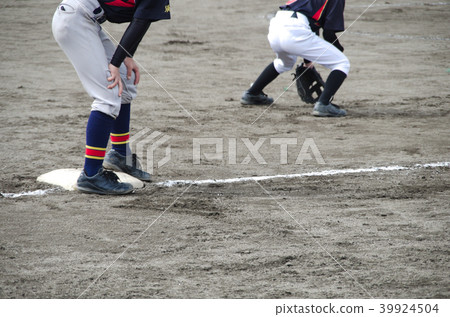 棒球 棒球 39924504