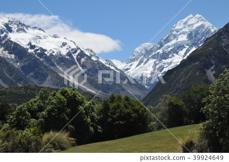 庫克山,庫克山村 庫克山,庫克山村 39924649