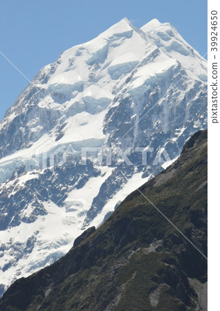 庫克山,庫克山村 庫克山,庫克山村 39924650