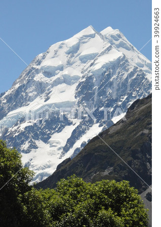 庫克山,庫克山村 庫克山,庫克山村 39924663