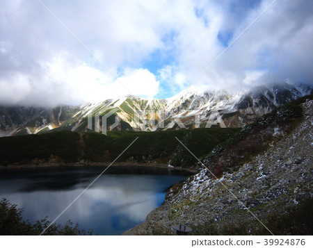 scenery scenery 39924876