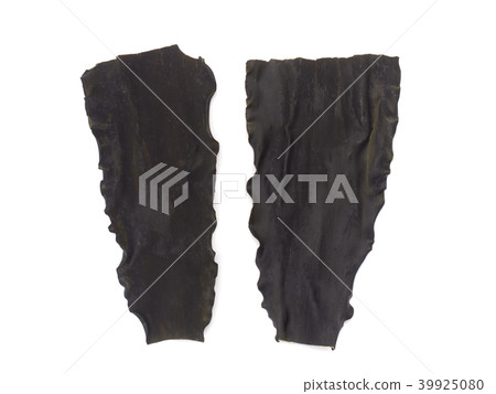 Rishiri kelp 39925080