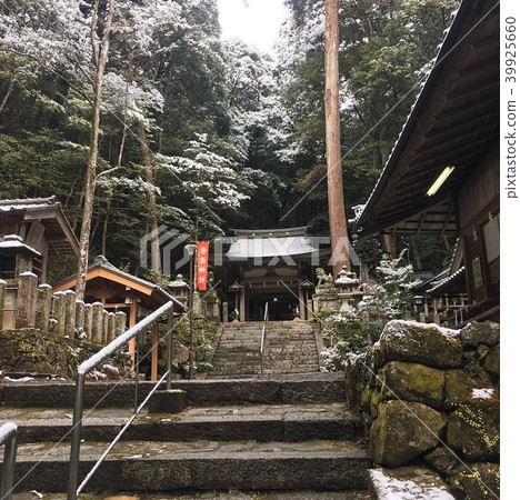 Shindo Shrine Shindo Shrine 39925660