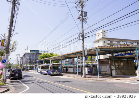 愛知縣名古屋市Tenhaku Ward名古屋市地鐵上田站 愛知縣名古屋市Tenhaku Ward名古屋市地鐵上田站 39925929