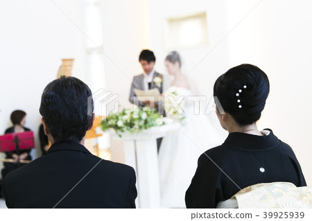 新娘 39925939