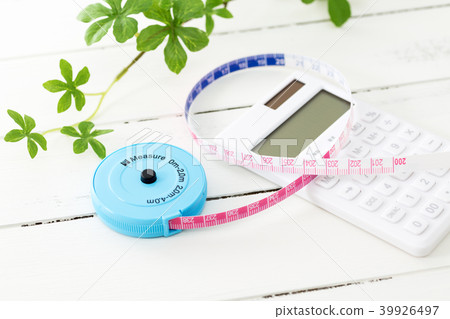 scale scale 39926497