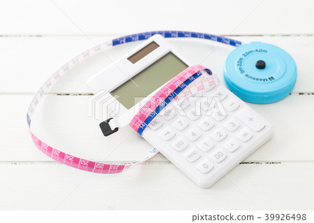 scale scale 39926498