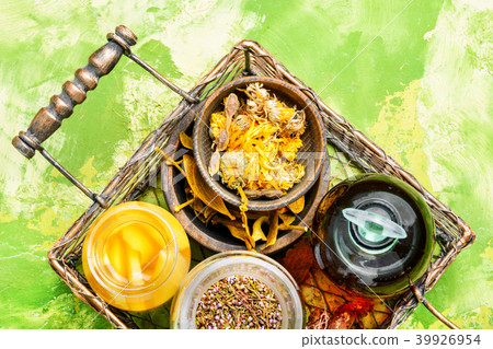 Natural herbs medicine Natural herbs medicine 39926954