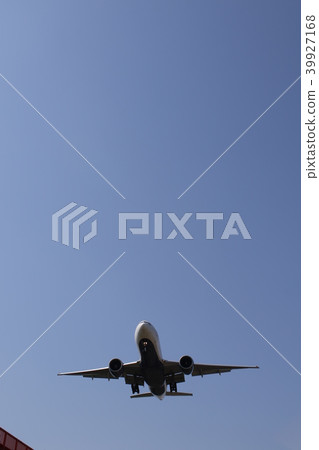 airplane airplane 39927168