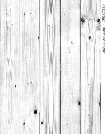 timber wood grain 1 vertical white seamless seamless annual rings illustration photo material materials continuous pattern 39927359
