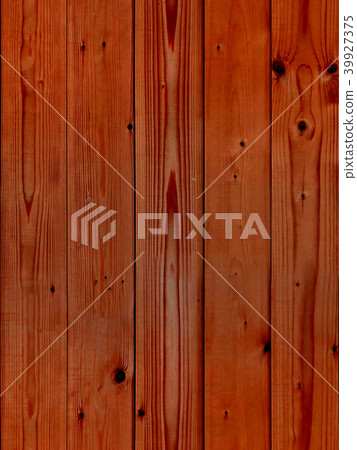 Wood wood grain vertical red seamless 39927375
