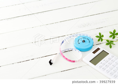 規模 規模 39927939