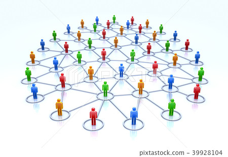 網絡 39928104
