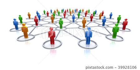 網絡 39928106